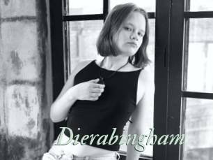 Dierabingham