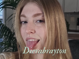 Dierabrayton