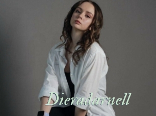 Dieradarnell