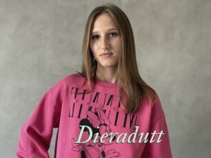 Dieradutt