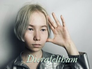 Dierafeltham