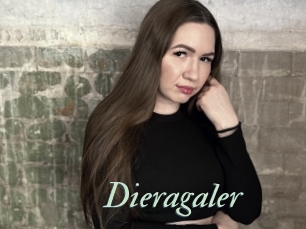 Dieragaler