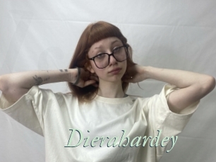 Dierahardey