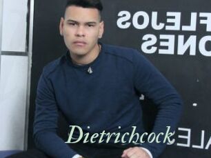 Dietrichcock