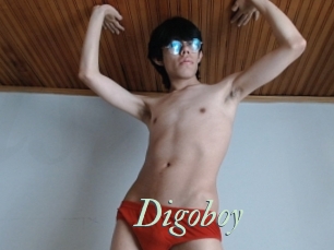 Digoboy
