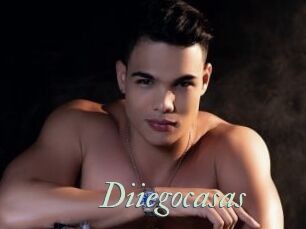 Diiegocasas
