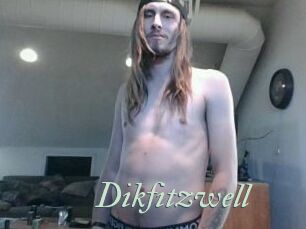 Dikfitzwell
