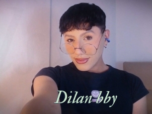 Dilan_bby