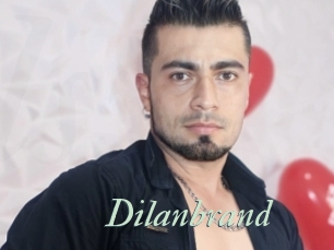 Dilanbrand