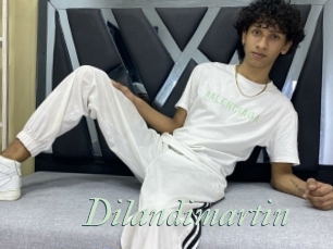 Dilandimartin