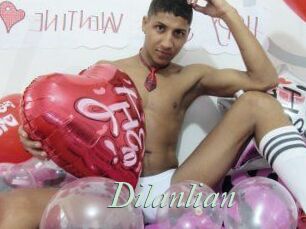 Dilanlian