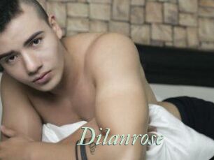 Dilanrose