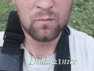 Dilda21nice