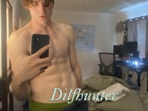 Dilfhunter