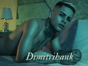 Dimitrihank