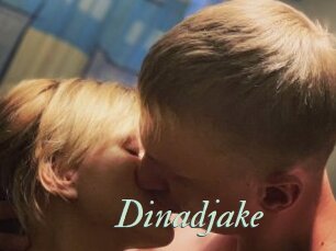 Dinadjake