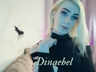 Dinaebel