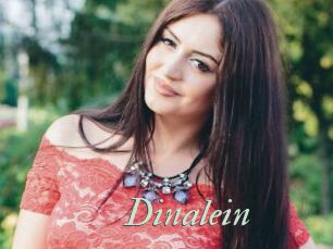 Dinalein