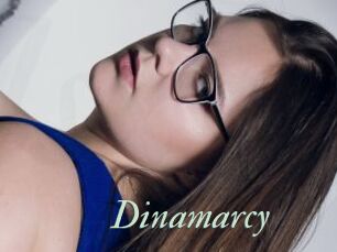 Dinamarcy