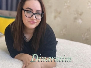 Dinaratim