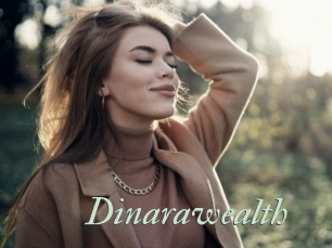 Dinarawealth