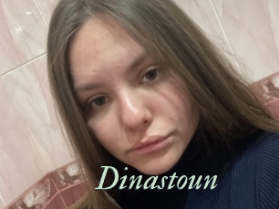 Dinastoun