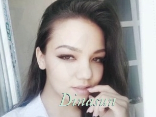 Dinasun