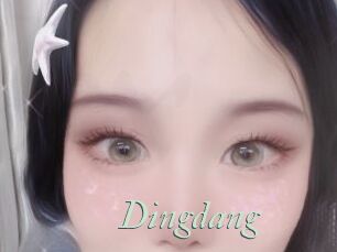 Dingdang