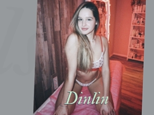 Dinlin