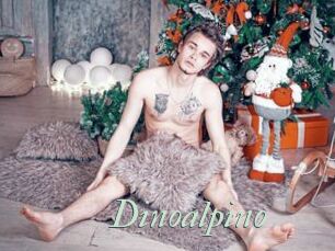 Dinoalpino