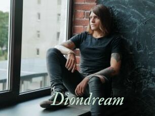 Diondream