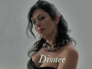 Dionee