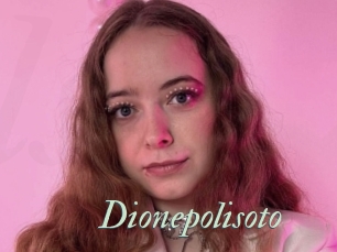Dionepolisoto