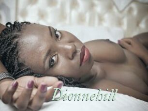 Dionnehill