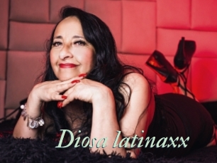 Diosa_latinaxx