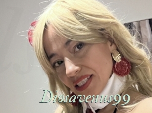 Diosavenus99