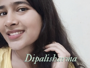 Dipalisharma