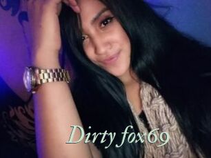 Dirty_fox69