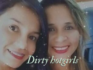 Dirty_hotgirls