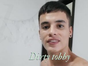 Dirty_tobby
