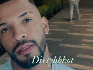 Dirtybbhot