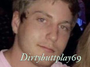 Dirtybuttplay69