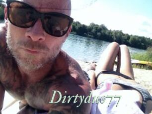 Dirtyduo77