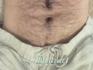 Distract