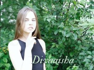 Divaaisha
