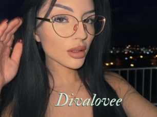Divalovee
