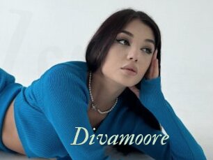 Divamoore