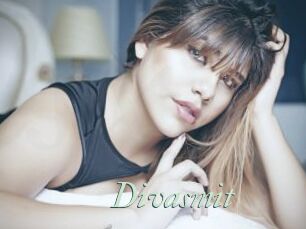 Divasmit