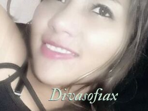 Divasofiax