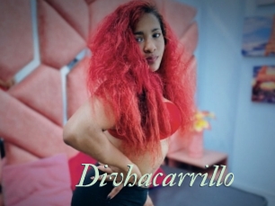 Divhacarrillo